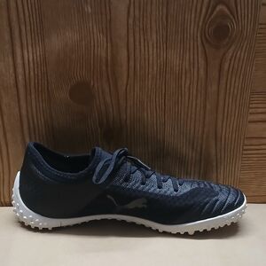 Puma 365 Concrete  Men's Black  Shoes